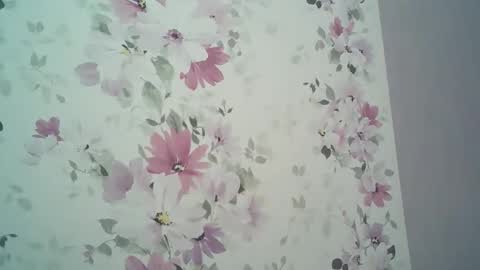 Evelina online show from February 12, 3:25 pm