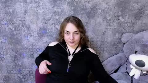 Lydia online show from November 16, 3:23 pm