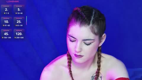 Eve online show from February 20, 5:39 am