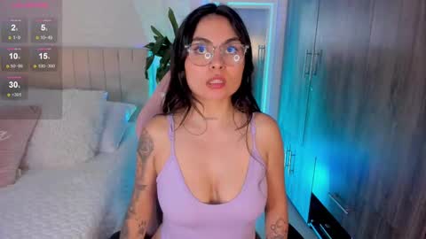 EVE online show from February 27, 1:05 am