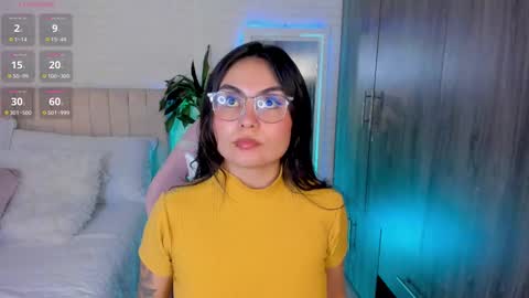 EVE online show from February 25, 3:20 am