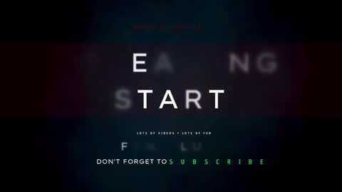 Im Eve or Chelle Next Stream 191224  online show from March 12, 2:23 pm