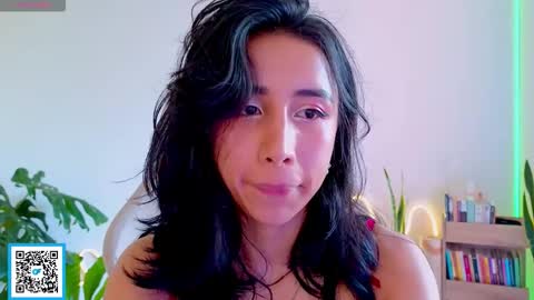 Im Eve or Chelle Next Stream 191224  online show from September 10, 10:21 pm