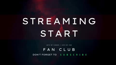 Im Eve or Chelle Next Stream 191224  online show from February 16, 1:38 pm