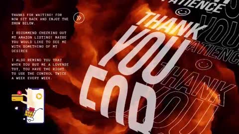 Im Eve or Chelle Next Stream 191224  online show from March 9, 7:59 pm