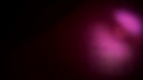 Eve online show from June 24, 8:52 pm