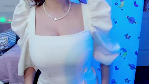 Eve online show from January 24, 4:27 am