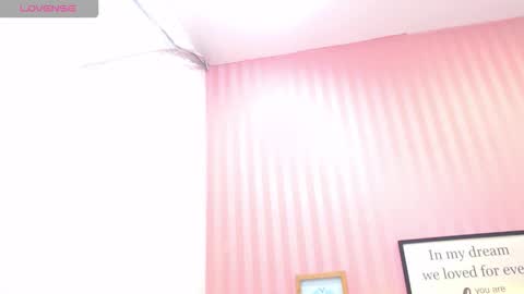 Saray online show from October 12, 5:32 am