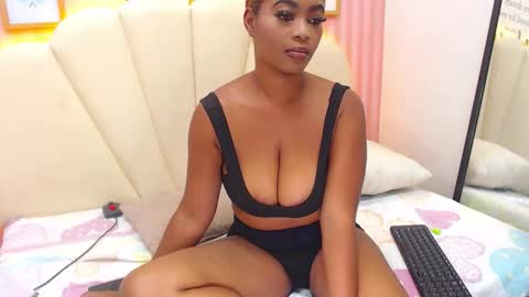 Saray online show from October 16, 7:33 am