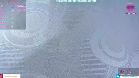 LAURA SOFIA  INDEPENDENT MODEL FOLLOW ME NOW ALMOST 10000 FOLLOWERS online show from January 29, 4:05 am