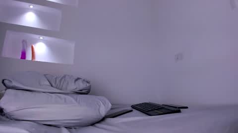 Eve online show from October 26, 2:40 am