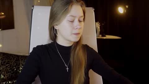 Eve online show from March 9, 9:23 am