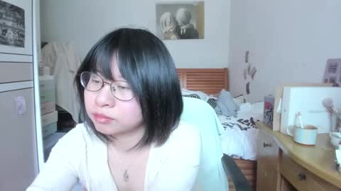 Coco online show from March 8, 5:55 am