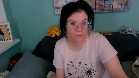 Everly online show from March 16, 10:08 am