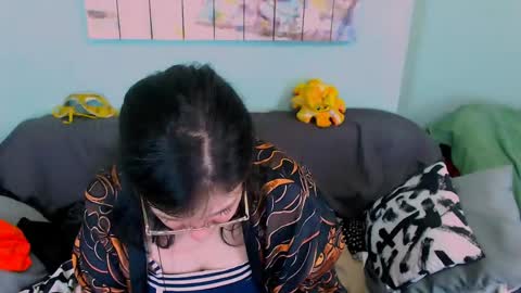 Everly online show from April 5, 10:42 pm