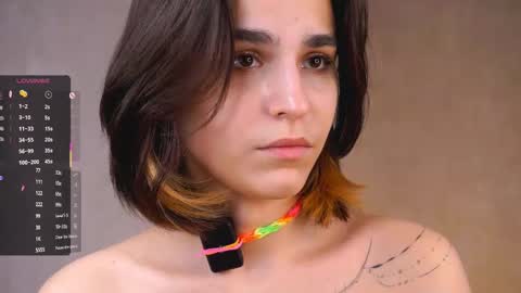 Anita online show from October 5, 8:30 am