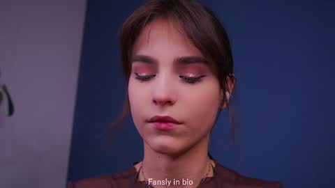 Anita online show from January 14, 6:18 am