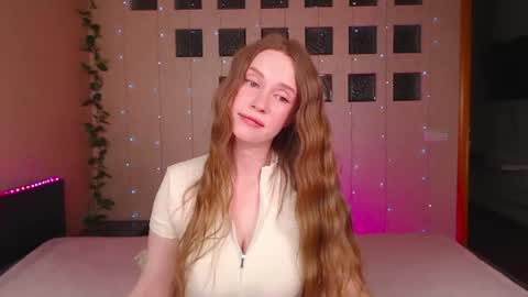 evespace online show from June 11, 6:49 pm