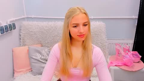 Eve online show from March 31, 8:42 pm