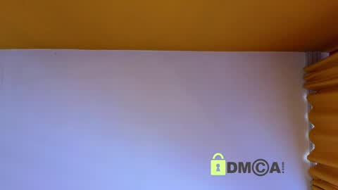 evi_brook online show from June 3, 2:33 pm