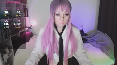 Im gonna be on in 2 hours online show from February 13, 9:49 pm