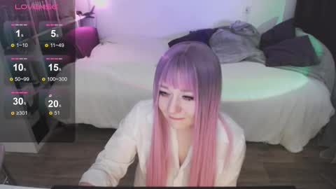 Im gonna be on in 2 hours online show from February 12, 9:49 pm