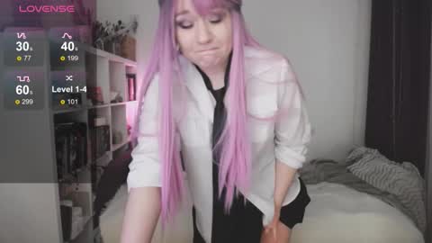 Im gonna be on in 2 hours online show from October 9, 7:40 pm