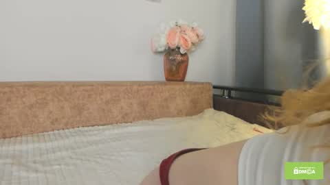 Snapshot of evkasuper chatting on October 15, 10:12 pm Eva online show from October 15, 10:12 pm