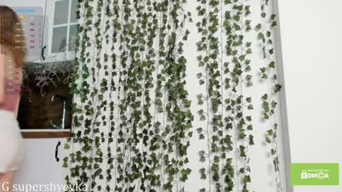 Snapshot of evkasuper chatting on January 16, 2:51 pm Eva online show from January 16, 2:51 pm