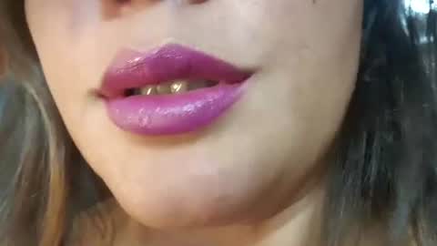 Evoleth online show from June 9, 12:54 am