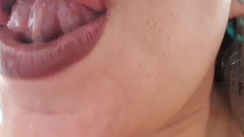 Evoleth online show from June 25, 3:35 pm