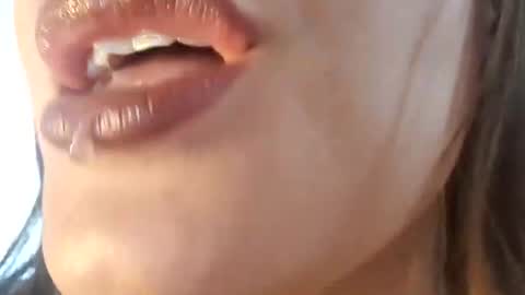 Evoleth online show from June 11, 4:04 pm