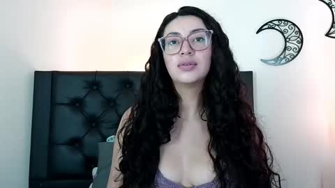 Evolet online show from May 28, 5:44 pm