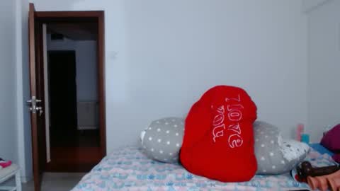 ONLYFANS  There are legends that in this room all your wishes can come true  Private is Open online show from December 23, 7:23 am