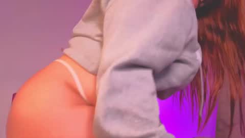 EVY online show from September 27, 4:52 am