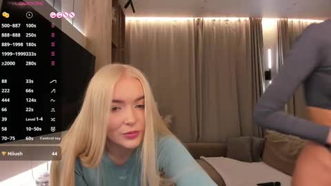 Snapshot of ewagreen chatting on March 8, 6:03 pm Eva m1racle online show from March 8, 6:03 pm