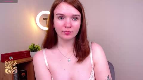 Eva online show from November 18, 3:13 pm