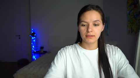 ewelynscott online show from November 30, 11:09 pm