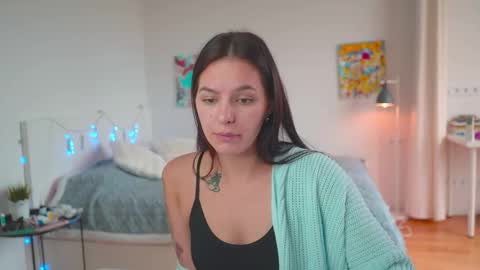 Snapshot of ewelynscott chatting on October 15, 7:11 am ewelynscott online show from October 15, 7:11 am