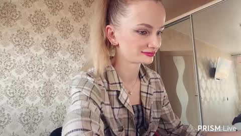 eximi online show from February 9, 2:41 pm