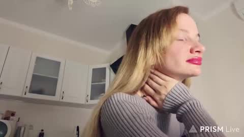 eximi online show from February 28, 11:37 pm