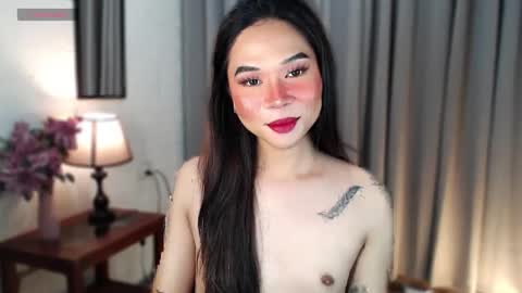 exleekhuvax online show from February 7, 10:08 am