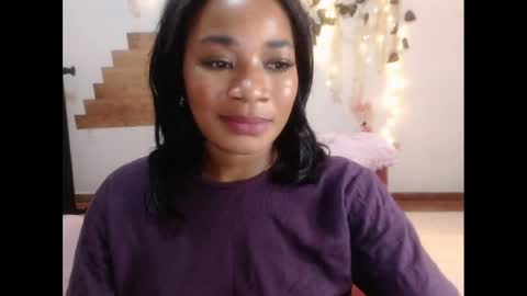 Ruby online show from January 30, 12:29 am