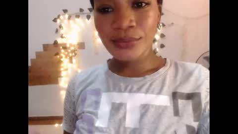 Ruby online show from January 3, 3:01 pm