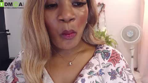 Ruby online show from December 19, 5:38 pm