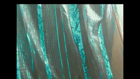 exotic_indian95 online show from February 2, 7:35 pm