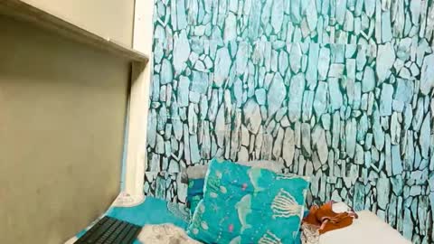 exotic_indian95 online show from February 26, 7:13 pm