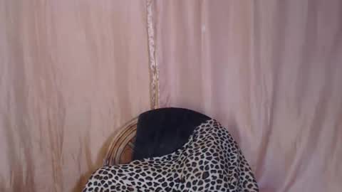 exotic_lust59 online show from September 29, 7:02 am