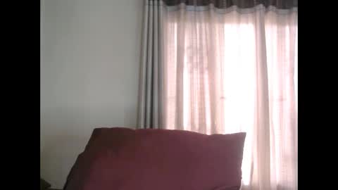 exoticindian37 online show from December 13, 9:58 am