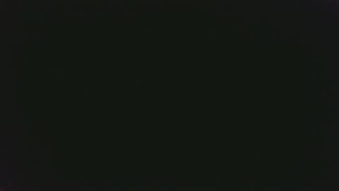 Exoticlexxii online show from March 10, 5:22 am